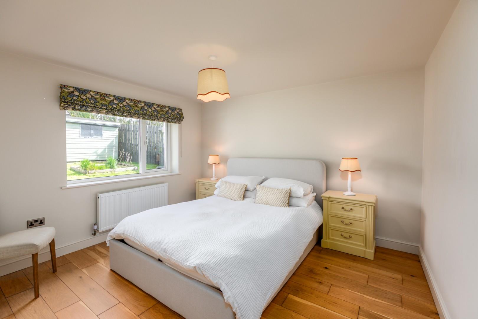 Reynoldston, Swansea, SA3 1AA